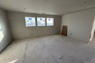 1865 W 1400 S, Lehi, UT 84043 - Photo 16