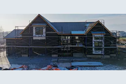 1865 W 1400 S #12, Lehi, UT 84043 - Photo 1