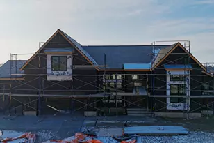 1865 W 1400 S, Lehi, UT 84043 - Photo 1