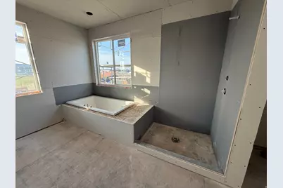 1865 W 1400 S #12, Lehi, UT 84043 - Photo 12