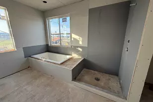 1865 W 1400 S, Lehi, UT 84043 - Photo 12