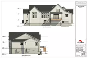 1865 W 1400 S, Lehi, UT 84043 - Photo 20