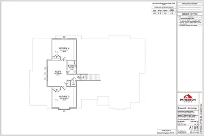 1865 W 1400 S #12, Lehi, UT 84043 - Photo 24