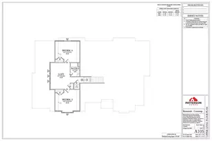 1865 W 1400 S, Lehi, UT 84043 - Photo 24