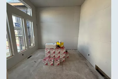 1865 W 1400 S #12, Lehi, UT 84043 - Photo 10