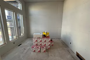 1865 W 1400 S, Lehi, UT 84043 - Photo 10