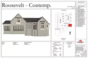 1865 W 1400 S, Lehi, UT 84043 - Photo 22