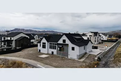 1865 W 1400 S #12, Lehi, UT 84043 - Photo 2