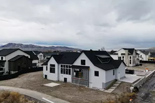 1865 W 1400 S, Lehi, UT 84043 - Photo 2