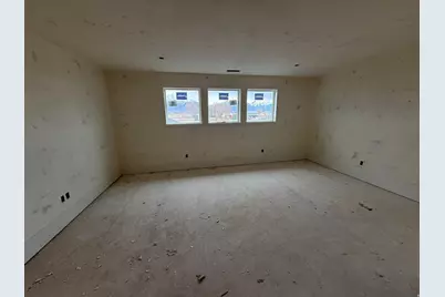 1865 W 1400 S #12, Lehi, UT 84043 - Photo 20