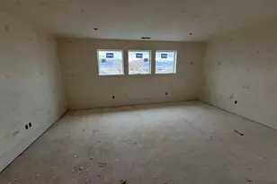 1865 W 1400 S, Lehi, UT 84043 - Photo 20