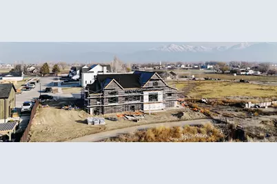 1865 W 1400 S #12, Lehi, UT 84043 - Photo 2