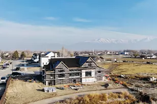 1865 W 1400 S, Lehi, UT 84043 - Photo 2