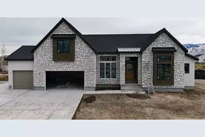 1865 W 1400 S #12, Lehi, UT 84043 - Photo 1