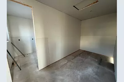 1865 W 1400 S #12, Lehi, UT 84043 - Photo 14