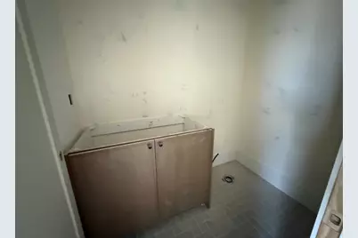 1865 W 1400 S #12, Lehi, UT 84043 - Photo 4