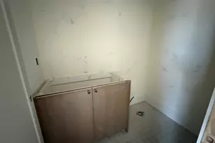 1865 W 1400 S, Lehi, UT 84043 - Photo 4