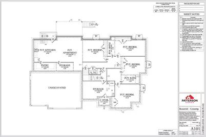 1865 W 1400 S #12, Lehi, UT 84043 - Photo 26