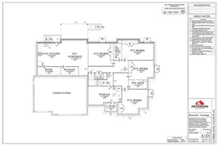 1865 W 1400 S, Lehi, UT 84043 - Photo 26