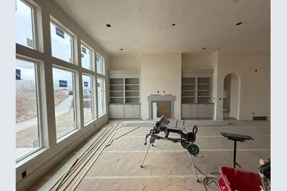 1865 W 1400 S #12, Lehi, UT 84043 - Photo 10