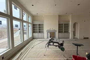 1865 W 1400 S, Lehi, UT 84043 - Photo 10