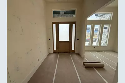 1865 W 1400 S #12, Lehi, UT 84043 - Photo 12