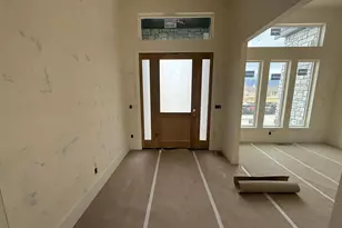 1865 W 1400 S, Lehi, UT 84043 - Photo 12