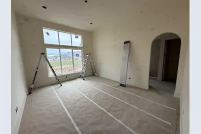 1865 W 1400 S #12, Lehi, UT 84043 - Photo 14