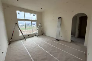 1865 W 1400 S, Lehi, UT 84043 - Photo 14