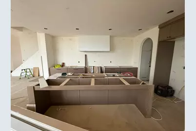 1865 W 1400 S #12, Lehi, UT 84043 - Photo 6