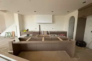 1865 W 1400 S, Lehi, UT 84043 - Photo 6