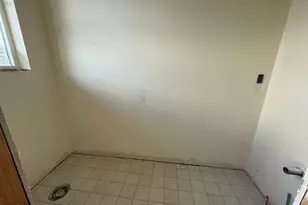 822 N 150 E, American Fork, UT 84003 - Photo 4