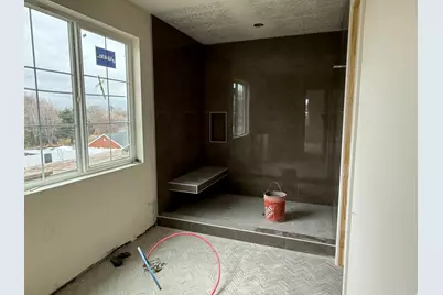 822 N 150 E #5, American Fork, UT 84003 - Photo 16