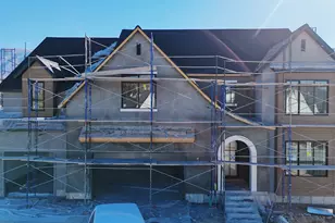 822 N 150 E, American Fork, UT 84003 - Photo 1