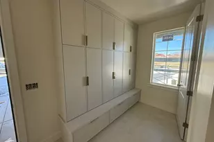 822 N 150 E, American Fork, UT 84003 - Photo 4