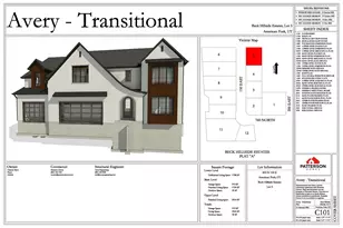 822 N 150 E, American Fork, UT 84003 - Photo 22