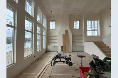 822 N 150 E #5, American Fork, UT 84003 - Photo 8