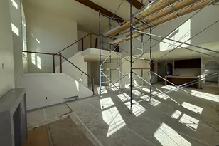 822 N 150 E, American Fork, UT 84003 - Photo 12