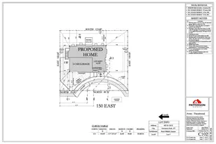 822 N 150 E, American Fork, UT 84003 - Photo 16