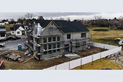 822 N 150 E #5, American Fork, UT 84003 - Photo 2