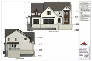 822 N 150 E, American Fork, UT 84003 - Photo 16