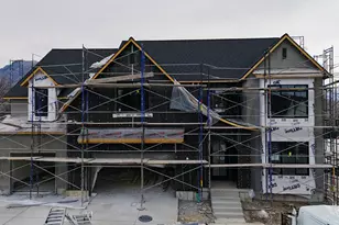 822 N 150 E, American Fork, UT 84003 - Photo 1