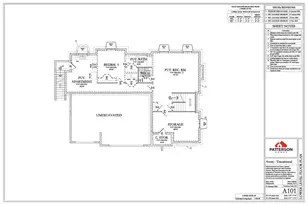 822 N 150 E, American Fork, UT 84003 - Photo 26