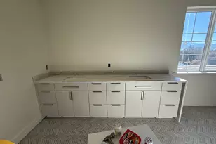 822 N 150 E, American Fork, UT 84003 - Photo 18