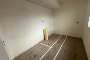 822 N 150 E, American Fork, UT 84003 - Photo 6