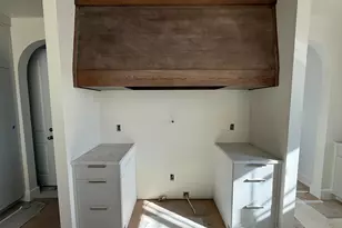 822 N 150 E, American Fork, UT 84003 - Photo 8