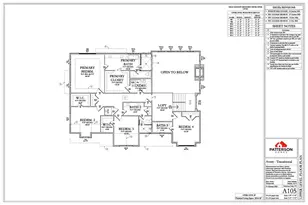 822 N 150 E, American Fork, UT 84003 - Photo 28