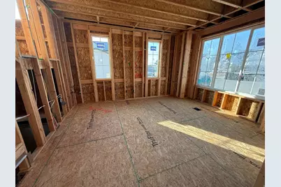 822 N 150 E #5, American Fork, UT 84003 - Photo 8