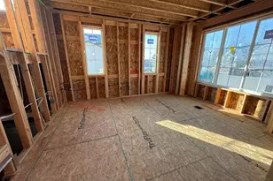 822 N 150 E, American Fork, UT 84003 - Photo 8