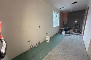 822 N 150 E, American Fork, UT 84003 - Photo 12